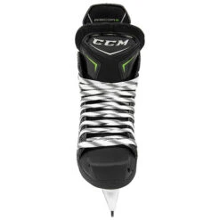 CCM Ribcor Platinum Junior Hockey Skates (2019) - Source Exclusive -Kirbys sports edf7a153bc0d46ffd2b240ddbc88cd3e 800x800
