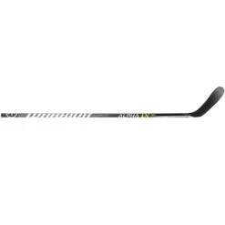 Warrior Alpha LX 30 Grip Senior Hockey Stick (2021) -Kirbys sports ee04d56c71a9ddea6f8fcbe1590dde17 b1dba5db 41d3 4f65 ab77 3f385ccab6e0 800x800