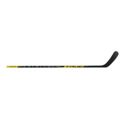True Hockey Catalyst 7X Intermediate 55 Flex Hockey Stick (2021) -Kirbys sports ee31997bd9bfcea6685798f77a00a578 6bcd842b 6869 451e a58f 2ad6e0ce4b9d 800x800