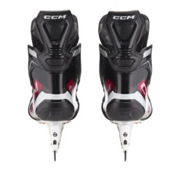 CCM JetSpeed Vibe Junior Hockey Skates (2023) - Source Exclusive -Kirbys sports ee47b3c13967250a6d5b1777c4a9393d 800x800