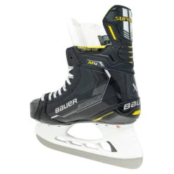 Bauer Supreme M4 Senior Hockey Skates (2022) 12 Bauer Supreme M4 Senior Hockey Skates (2022) -Kirbys sports ee5edcb081675a5bf6a8b2eef9fd2566 800x800