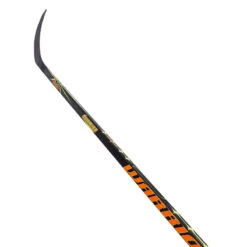 Warrior Dolomite Senior Hockey Stick - 75 Flex (2023) - Source Exclusive -Kirbys sports ef68a4b6b1cec0d9058642cf9c9f6d2d 800x800