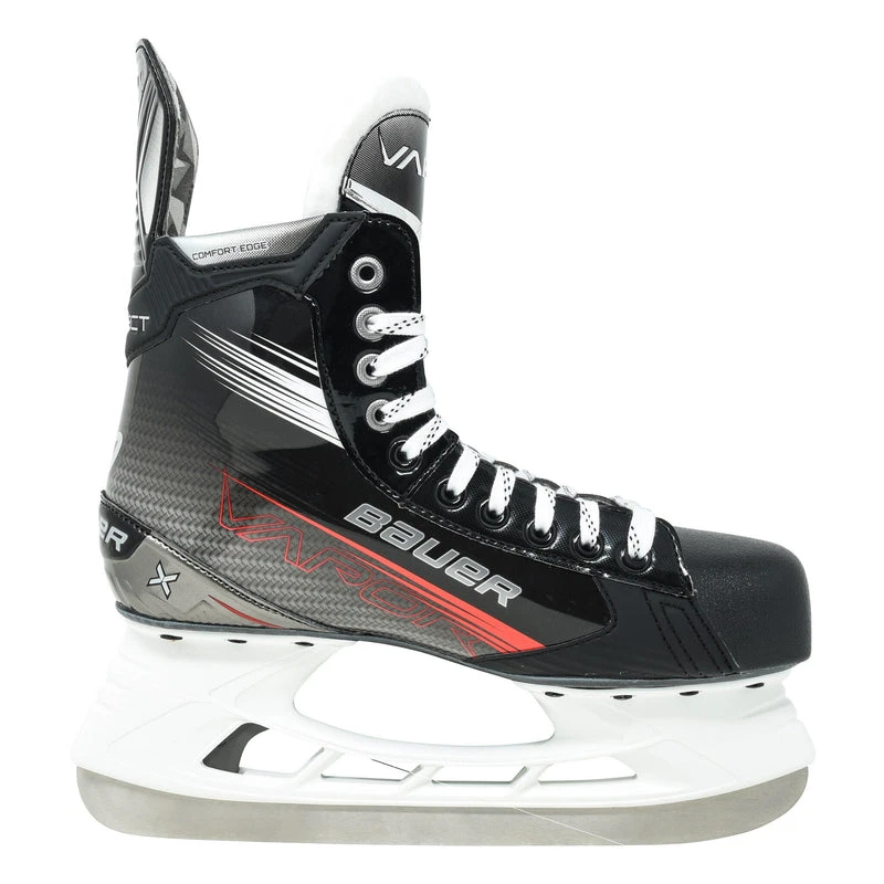 Bauer Vapor Select Senior Hockey Skates (2023) - Source Exclusive 1 Bauer Vapor Select Senior Hockey Skates (2023) - Source Exclusive
