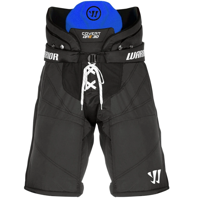 Warrior QRE 30 Senior Hockey Pants 1 Warrior QRE 30 Senior Hockey Pants