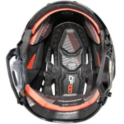 Warrior Covert CF100 Hockey Helmet -Kirbys sports efb6896915c810dad39a479372ee16a4 800x800