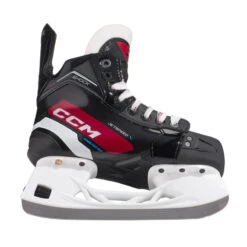 CCM JetSpeed Shock Junior Hockey Skates (2023) - Source Exclusive 10 CCM JetSpeed Shock Junior Hockey Skates (2023) - Source Exclusive -Kirbys sports f01ac307cb191b9d206dd7068b75170c 800x800