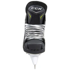 CCM Ribcor Silver Senior Hockey Skates (2019) - Source Exclusive -Kirbys sports f0e0f3f530a8949d123427643dedef2b 800x800