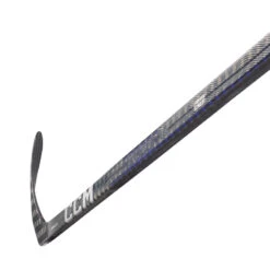 CCM Ribcor Team 7 Intermediate Hockey Stick (2022) -Kirbys sports f0f9e4adfd23cb65ebe0bfc093e4acc3 800x800
