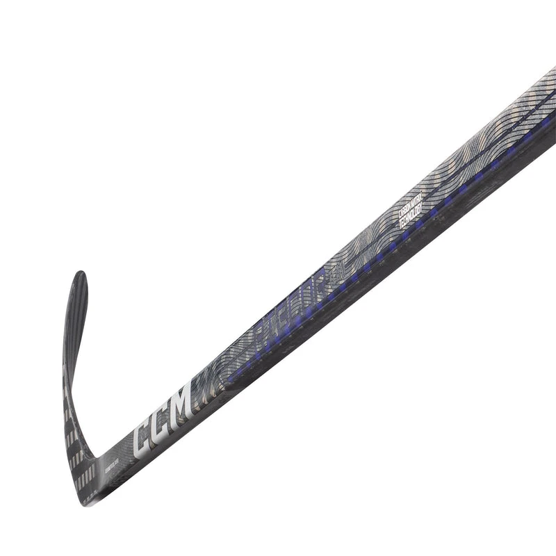 CCM Ribcor Team 7 Senior Hockey Stick (2022) 4 CCM Ribcor Team 7 Senior Hockey Stick (2022) - Image 4