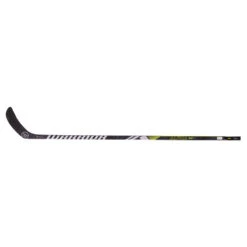 Warrior Alpha EVO Pro Intermediate Hockey Stick (2023) - Source Exclusive -Kirbys sports f133a2b69c5fb70c694b36bb7b6dbb65 0e393041 d941 45be b6b4 c7347a9263c8 800x800