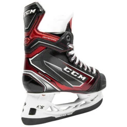 CCM JetSpeed Control Junior Hockey Skates (2019) - Source Exclusive 9 CCM JetSpeed Control Junior Hockey Skates (2019) - Source Exclusive -Kirbys sports f157c2348443ea7f69faba357c4250fe 800x800