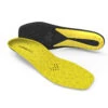 Superfeet Hockey Comfort Skate Junior Premium Insoles