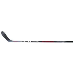 CCM JetSpeed Pro Composite Junior Hockey Stick -Kirbys sports f224d28c3a89603d65dc953c2ee1a561 800x800