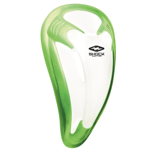 Shock Doctor Bio-Flex Cup 5 Shock Doctor Bio-Flex Cup - Image 5