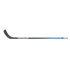 Bauer Nexus 3N Grip Senior Hockey Stick (2020) -Kirbys sports f2f33778083b5371018a00bd8bb97a0b 701d098e 51ee 4577 afe0 88943b29bf04 800x800