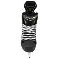 CCM Ribcor 80K Junior Hockey Skates (2019) -Kirbys sports f32057942d26b56aecf5ec0f98d73c54 800x800