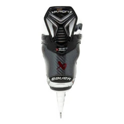 Bauer Vapor X Shift Pro Youth Hockey Skates (2023) - Source Exclusive -Kirbys sports f335c27845bdc01151683814430b5b57 800x800