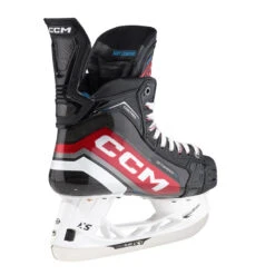CCM JetSpeed Control Junior Hockey Skates (2023) - Source Exclusive -Kirbys sports f38f2b0b34c037b313321c5a46573bee 800x800