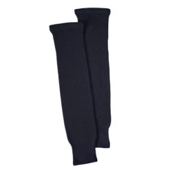 Gamewear SK4500 Single Tone Knit Senior Hockey Practice Socks - 28" -Kirbys sports f3b470afeac18ca67377d2cf486d0992 9a73d23e fb79 4627 8a2e e5f25fa3510e 800x800