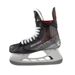 Bauer Vapor Shift Pro Senior Hockey Skates (2021) - Source Exclusive 7 Bauer Vapor Shift Pro Senior Hockey Skates (2021) - Source Exclusive -Kirbys sports f3e2b3990f4aee5e7c6429bcc93b1f70 69d0d41a 61b9 4163 ace3 f7374e792166 800x800