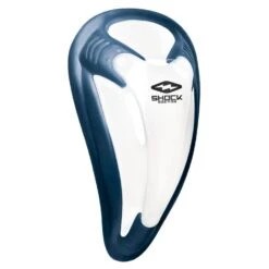 Shock Doctor Bio-Flex Cup 8 Shock Doctor Bio-Flex Cup -Kirbys sports f3f01880489f21bf67ee4f6ca7bfa568 800x800