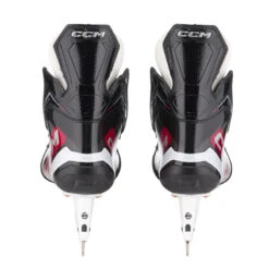 CCM JetSpeed Shock Junior Hockey Skates (2023) - Source Exclusive 12 CCM JetSpeed Shock Junior Hockey Skates (2023) - Source Exclusive -Kirbys sports f3f3302f4e92824d394ffd2fe24dd6ee 800x800