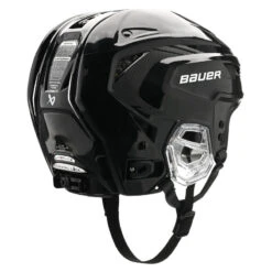 Bauer Hyperlite 2 Hockey Helmet (2023) -Kirbys sports f4affa7c0e26943d179ceae0b1be2f22 800x800