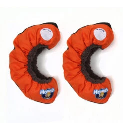 Howies Senior Skate Guard -Kirbys sports f5086ab72ade93d3d445fbe54c6e70d5 113c6a2b 6ce9 4c35 93dc dcf8156bc5bc 800x800