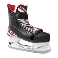 CCM JetSpeed Shock Intermediate Skates (2021) - Source Exclusive -Kirbys sports f51e0b40722e1874b185c2949d184d20 800x800