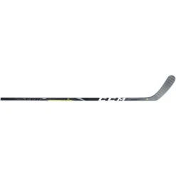 CCM Ribcor Titanium Senior Hockey Stick - Source Exclusive -Kirbys sports f533864d56cf726b86a07f4364c5fe96 f94d23e3 86da 4bb2 956f 5ee7f4f42004 800x800