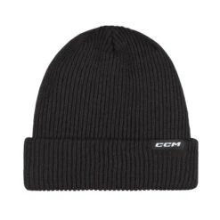 CCM High Cuffed Beanie 7 CCM High Cuffed Beanie -Kirbys sports f5440cb10ae6fe595844ab9128c074e6 800x800