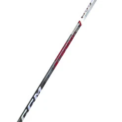 CCM JetSpeed FT6 Pro Senior Hockey Stick (2023) -Kirbys sports f565efa2e11b4b42d28214e94d09cb0d 800x800