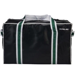 True Hockey Pro Junior Hockey Bag -Kirbys sports f585b3055078f31e7db6f0ef61f7a97d 624a033f 97ff 4baf 8eb1 a6f200772da2 800x800