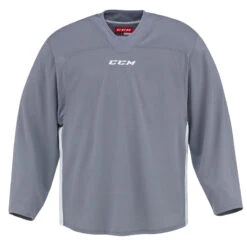 CCM Quicklite 6000 Senior Practice Jersey - Goalie -Kirbys sports f5f7a8ff5b98bfbe29266a043e5e8767 800x800