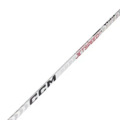 CCM JetSpeed FT5 Pro North Edition Senior Hockey Stick (2023) 12 CCM JetSpeed FT5 Pro North Edition Senior Hockey Stick (2023) -Kirbys sports f603f48110915c8ff65f2512007cbc66 29bb5e2f 3bcb 4814 bba7 7eff8cdcac1c 800x800