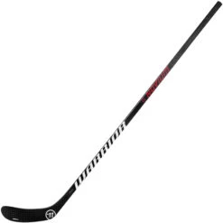 Warrior Novium Junior Hockey Stick (2022) -Kirbys sports f6546bf9d92b3357916bc3633f523ca3 800x800