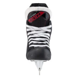 CCM JetSpeed Control Youth Hockey Skates (2023) - Source Exclusive -Kirbys sports f69325004d111cfdf620decd0b09ac3d 800x800