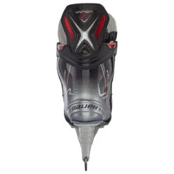 Bauer Vapor Shift Pro Junior Hockey Skates (2021) - Source Exclusive 9 Bauer Vapor Shift Pro Junior Hockey Skates (2021) - Source Exclusive -Kirbys sports f6bea3b1f6e8304547755b24a4b6af43 800x800