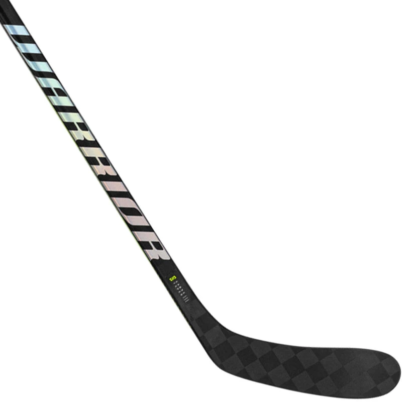 Warrior Alpha LX2 Pro Senior Hockey Stick (2023) 1 Warrior Alpha LX2 Pro Senior Hockey Stick (2023)