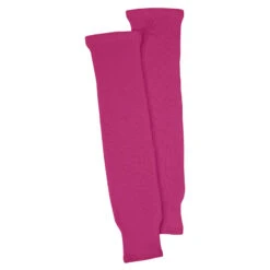 CCM S100P Senior Knit Practice Socks - 28" -Kirbys sports f70320c5342ebb45204c17dafca94eb0 35010cc5 5ab3 41b6 b71e 9cd86c9d9755 800x800