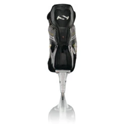 True Hockey Catalyst CAT5 Junior Hockey Skates -Kirbys sports f7125bed1dbc3fd5655b295b337017a6 f157cd1c 3b00 4236 b41d b4cb4c19c2d7 800x800