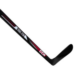 CCM Ultimate Youth Wood Hockey Stick (2022) -Kirbys sports f743a3ea7f4b44f07f7eff91497a33d1 800x800