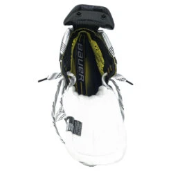 Bauer Supreme M5 Pro Senior Hockey Skates (2022) With Pulse Ti Steel -Kirbys sports f74ac53c299b10973c886a847920ca9a 7096ac6b 7dcf 434b b3c6 5f3945bcc72c 800x800