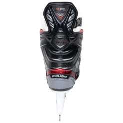Bauer Vapor X:Shift Pro Youth Hockey Skates (2019) -Kirbys sports f761f43ecac936a7991bc87f52f7e72a 800x800