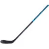 Warrior Covert Krypto Senior Hockey Stick (2022) - Source Exclusive