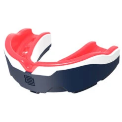 Makura Tephra Max Mouthguard -Kirbys sports f7745b4bdbf938fe72f91f7d9617a1fa 800x800
