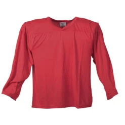 Powertek V3.0 Senior Practice Jersey