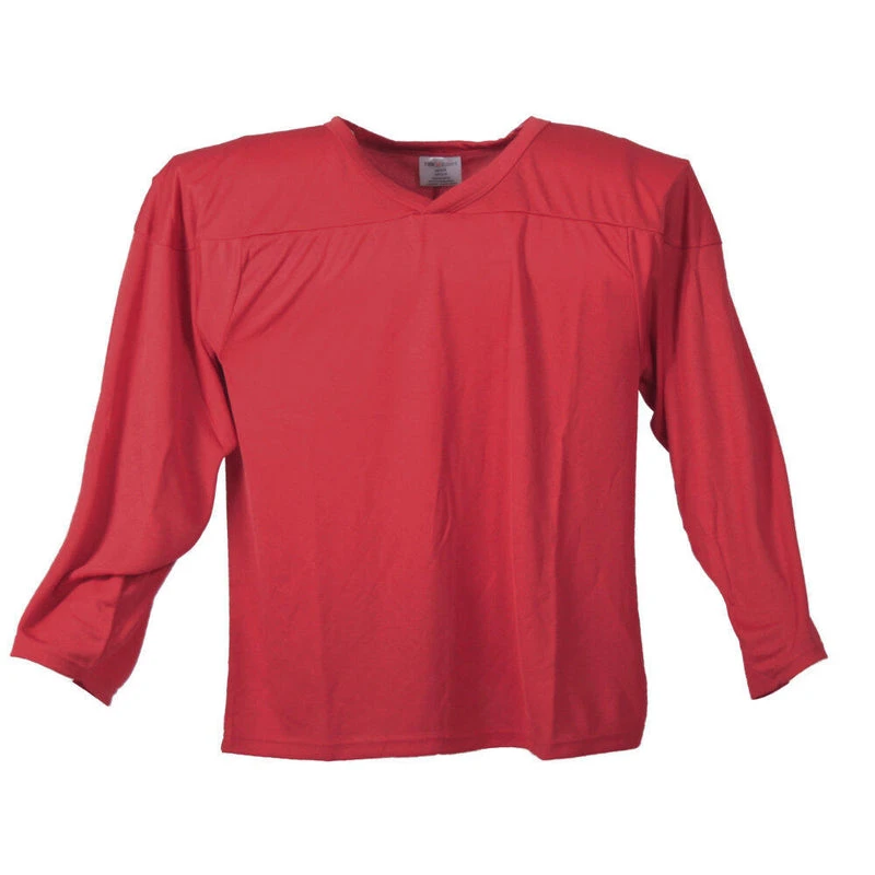 Powertek V3.0 Senior Practice Jersey 1 Powertek V3.0 Senior Practice Jersey