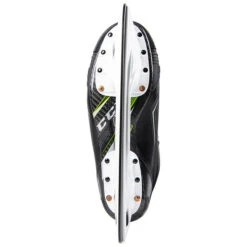 CCM Ribcor 80K Senior Hockey Skates (2019) -Kirbys sports f779e09d20b2a74bae84c30b5a33b8dc 800x800