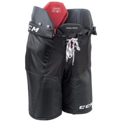 CCM JetSpeed Control Senior Hockey Pants (2019) - Source Exclusive 4 CCM JetSpeed Control Senior Hockey Pants (2019) - Source Exclusive -Kirbys sports f77de2e4a8540e172cf4741dde3783d2 80110d93 1216 4bdf 88bd b9c73f24ac7d 800x800